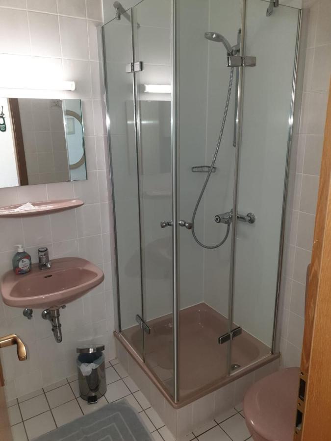Hotel Schweizerhof Böbingen an der Rems Εξωτερικό φωτογραφία