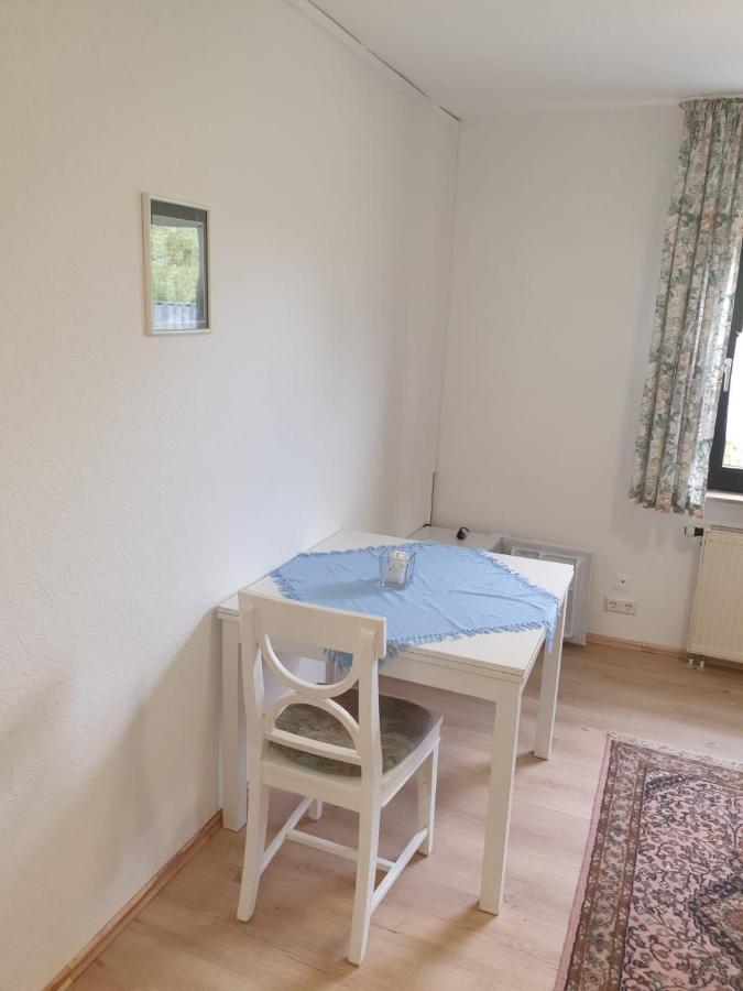 Hotel Schweizerhof Böbingen an der Rems Εξωτερικό φωτογραφία