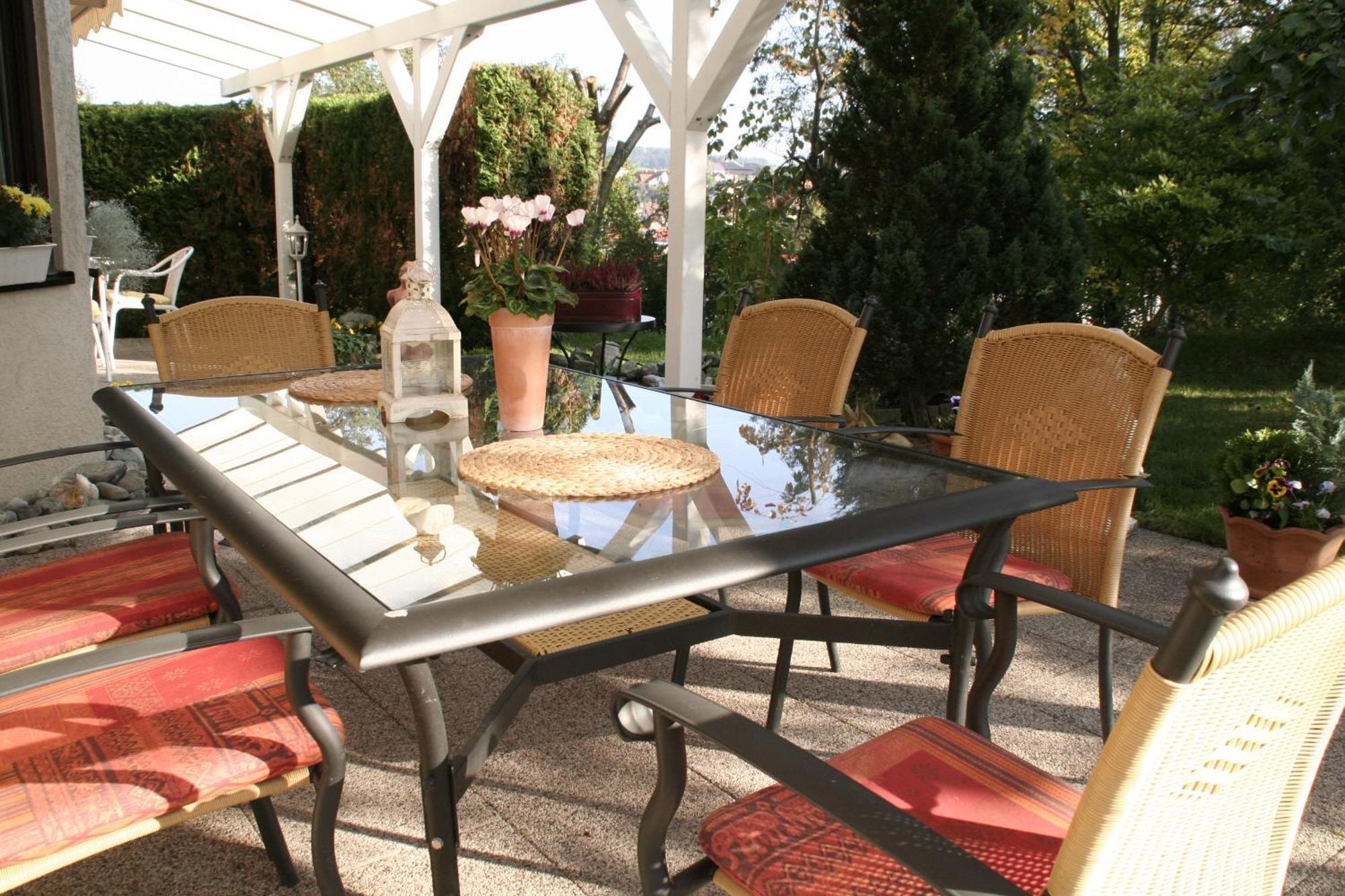 Hotel Schweizerhof Böbingen an der Rems Εξωτερικό φωτογραφία