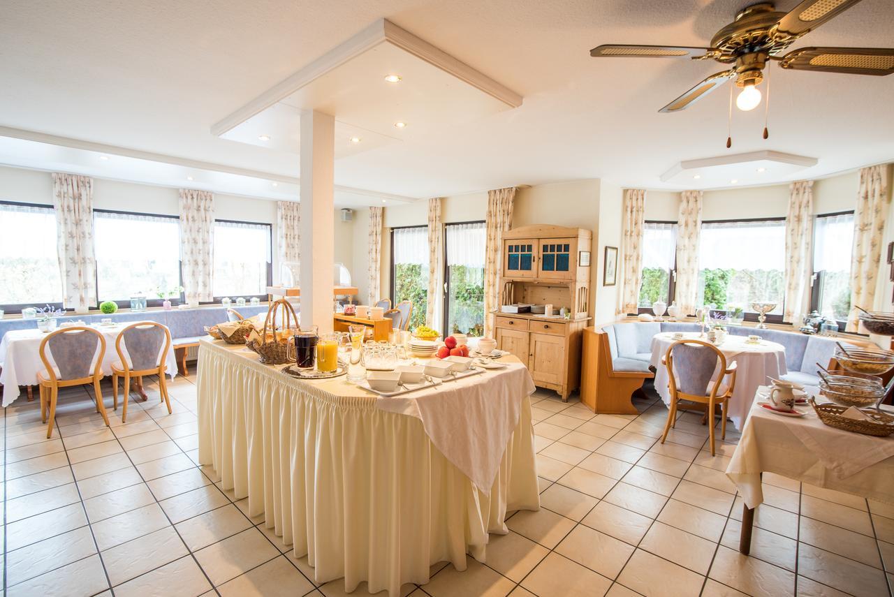 Hotel Schweizerhof Böbingen an der Rems Εξωτερικό φωτογραφία