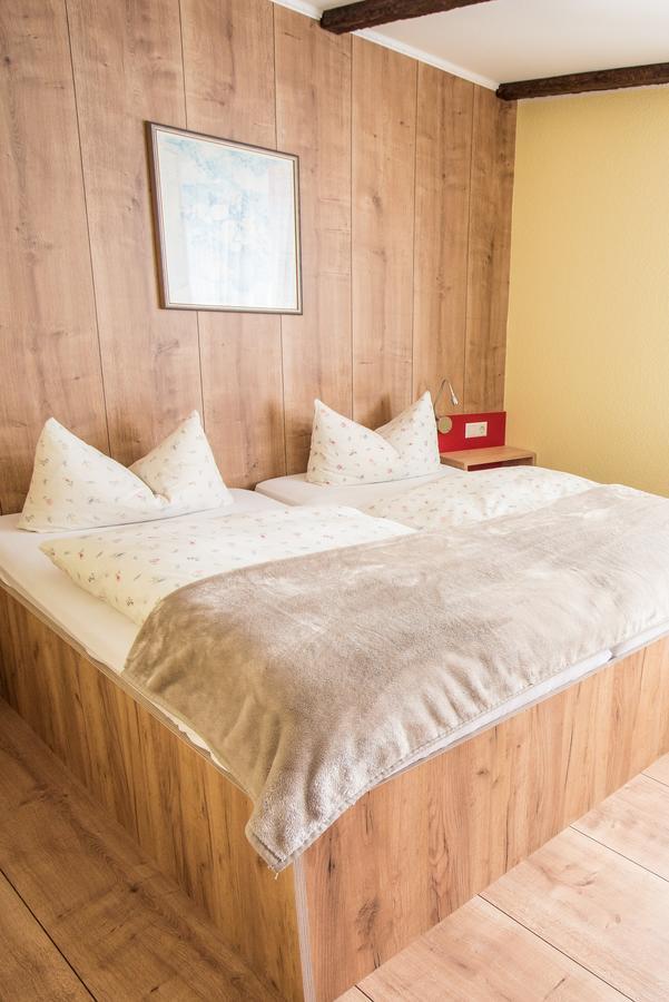 Hotel Schweizerhof Böbingen an der Rems Εξωτερικό φωτογραφία